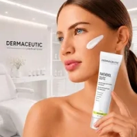 Panthenol Ceutic Dermaceutic | Восстанавливающий успокаивающий крем