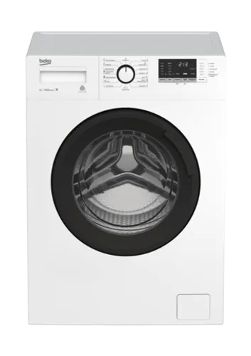 Стиральная машина Beko WRE 6512 ZAW – рис.1