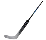 Клюшка вратаря Bauer Vapor Flylite (JR)