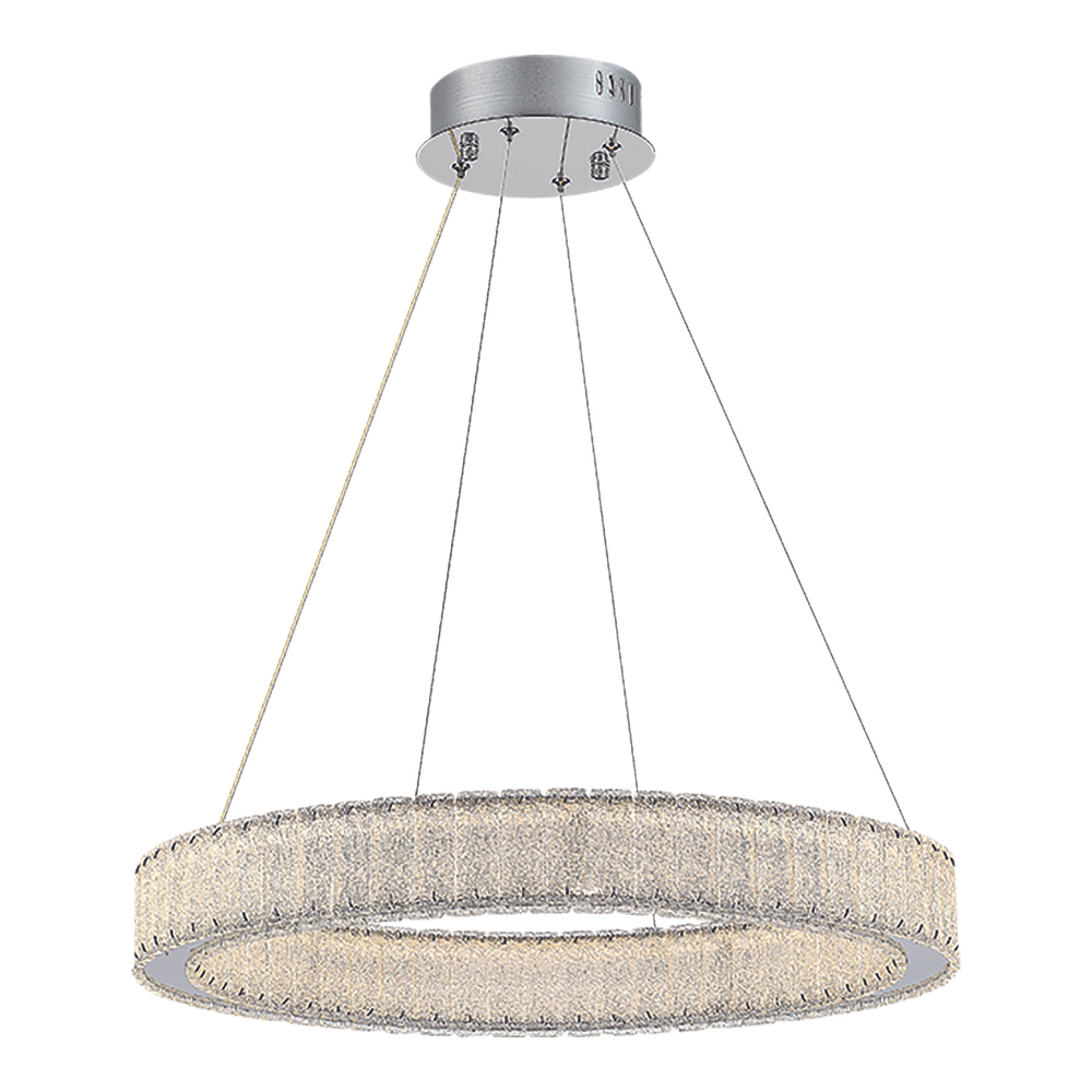Люстра подвесная ST Luce Latozzo SL6008.113.01