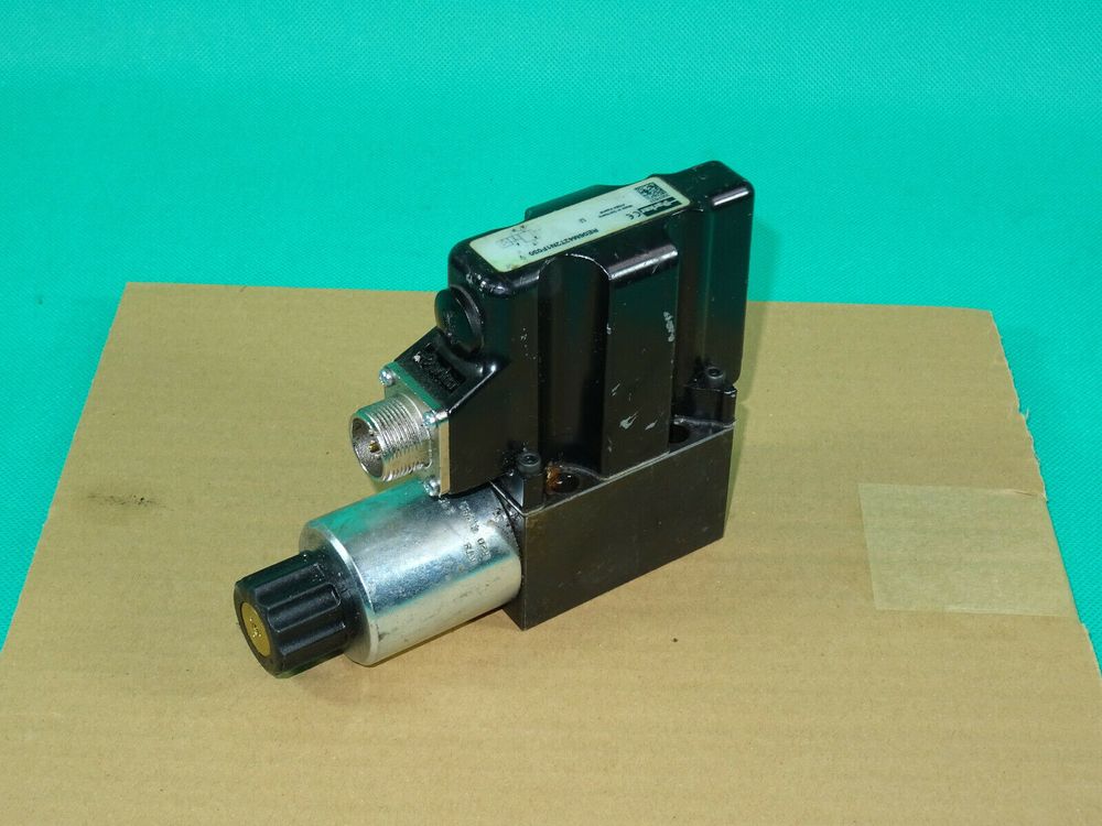 PARKER RE06M42T2N1F030