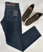 Джинсы Zegna