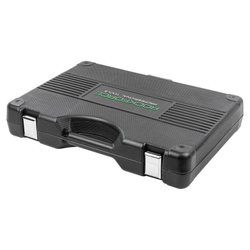 Набор инструментов 216пр. 1/4''3/8''1/2''(6гр.)(4-32мм) RockForce##Rock FORCE RF-38841-5