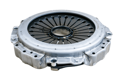 Корзина сцепления КАМАЗ (3482083118) SORL