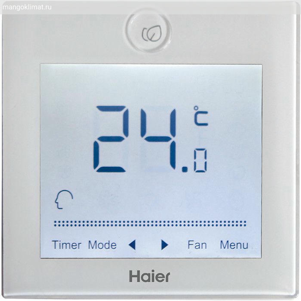 Haier AD50S2SM3FA / 1U50S2SJ3FA
