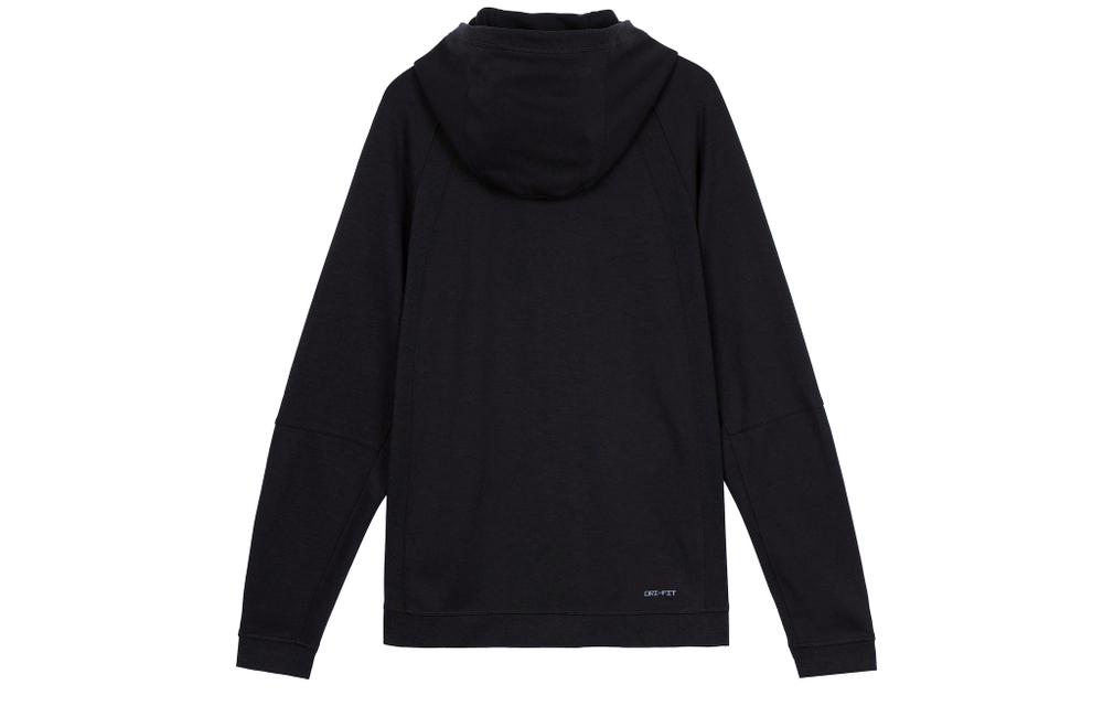 Куртка Jordan Logo, DQ7324-010