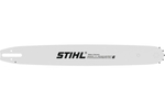 Шина STIHL 16"(40см) 1,6 3/8" 60z