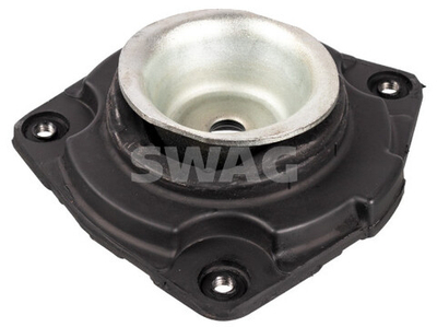 SWAG - 60927456-SWA - Suspension Strut Support Mount