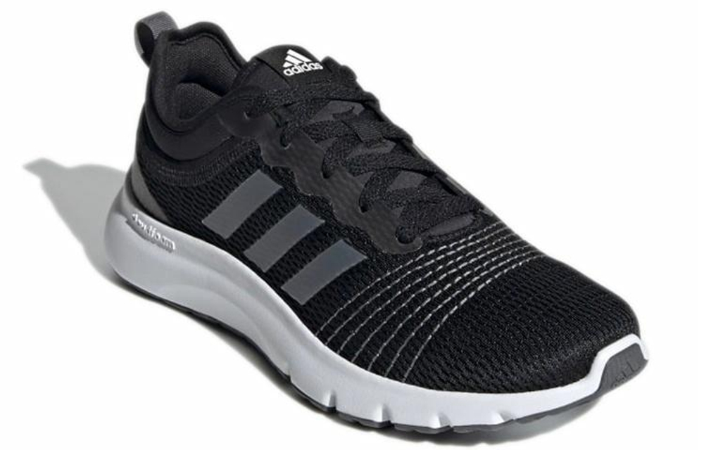 Кроссовки Adidas Fluidup