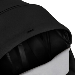 Реверсивный блок Joolz для колсок Aer 2 Space Black