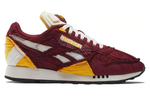 Кроссовки Market X Reebok Classic Leather