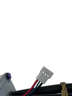 Контроллер для электровелосипеда Kugoo Kirin V5