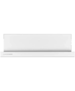Вытяжка Kuppersberg SLIMLUX 60 W