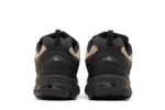 Кроссовки New Balance Nb 2002R