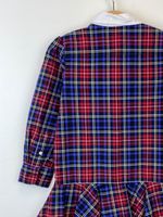 Платье Ralph Lauren