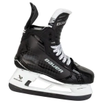 Коньки Bauer Supreme S24 SHADOW SR