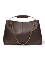 MAISON горький шоколад