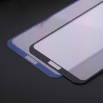 Защитное стекло для Huawei Honor Play на полный экран, 009288