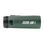 Бинокль Veber Silver Line БП 10X42L WP