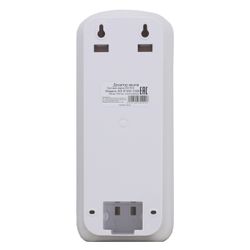 Дозатор жидкого мыла Ksitex SD-913W-1000