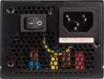 Блок питания  ACCORD ACC-TFX450