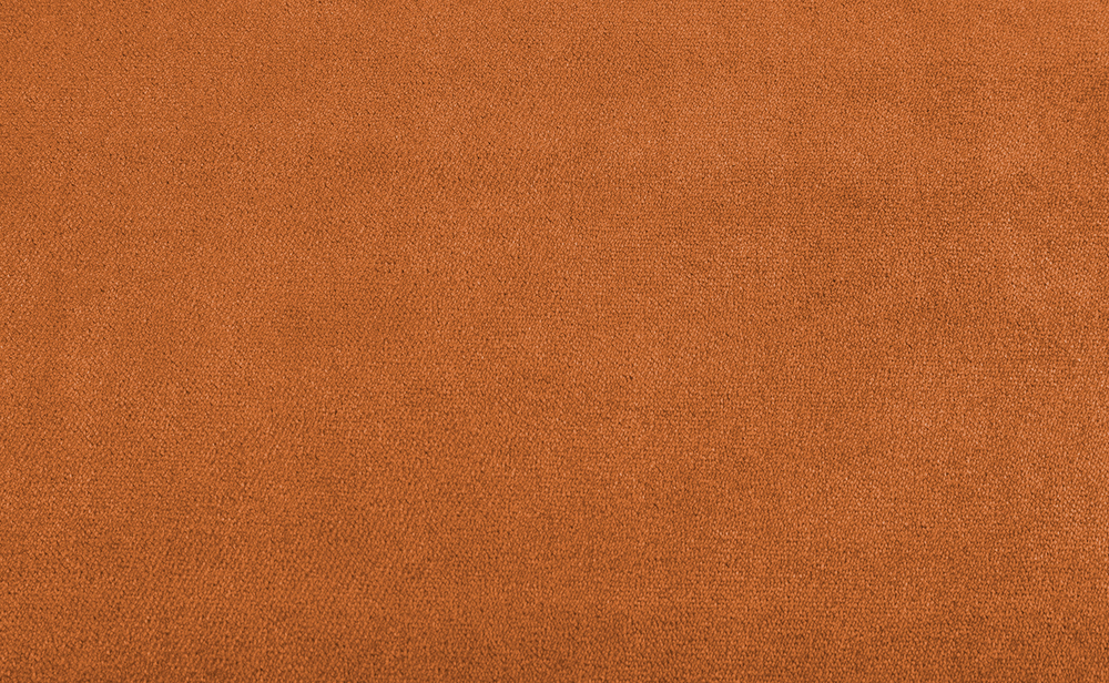 Велюр Suave (Суаве) 1626