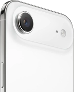 iPhone Air 256 ГБ белый