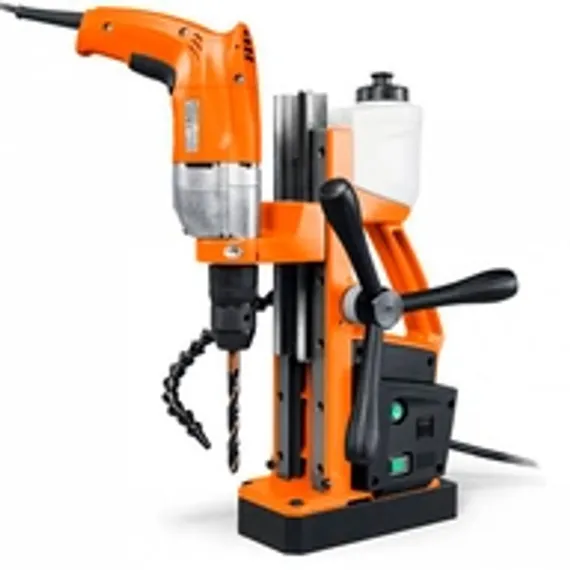 Дополнительные комплектующие для трубогибов RIDGID 3"