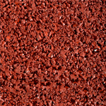EcoStep® Gym/Джим