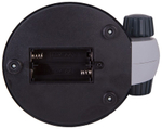 Микроскоп Levenhuk LabZZ M101 Moonstone Лунный камень (69032)