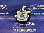 Насос ГУР MITSUBISHI AIRTREK 2002-2003