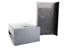 линейный блок питания для компьютера