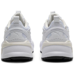Кроссовки Puma RS-X Efekt S&P 'White' 398202-01