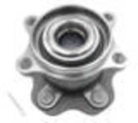 EWIGER - EW121125666