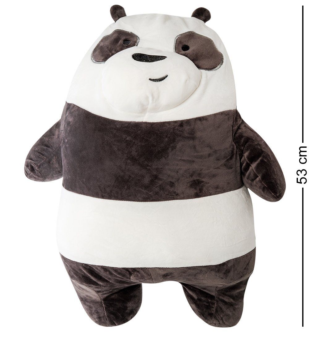 Lovely JOY PT- 17 Панда