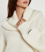 Свитер SPHYNX Pinko - белый(104493 A282)