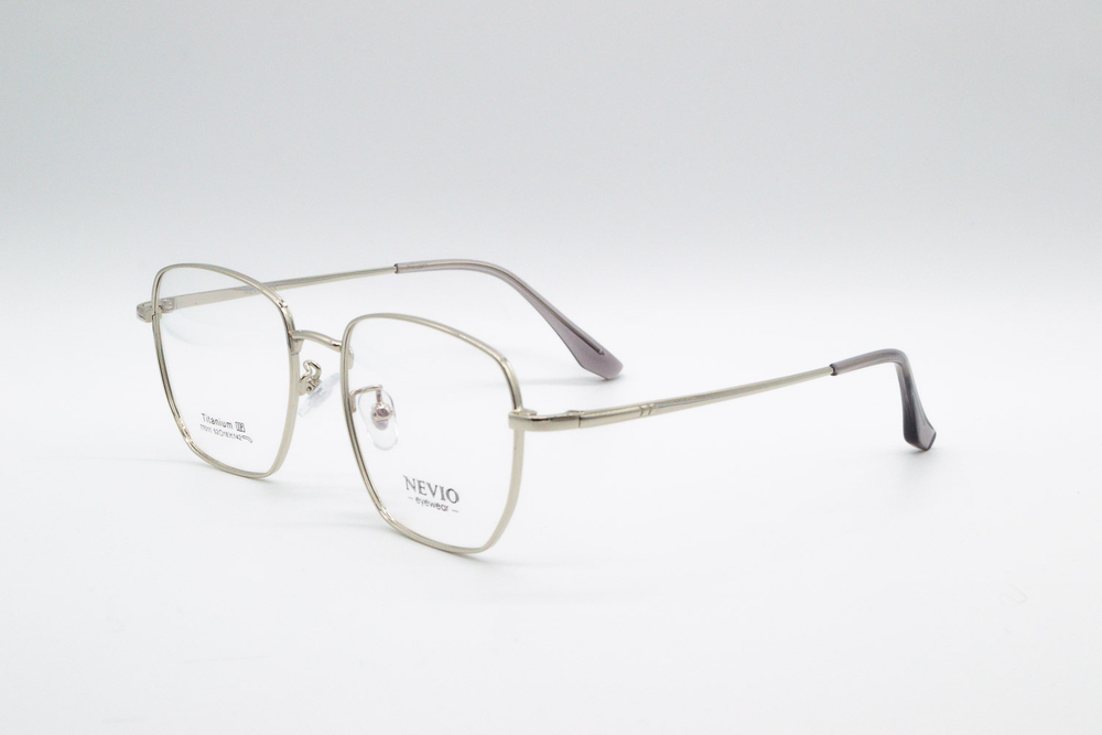 Изг.оправы Nеvio 77011 C4