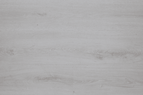 Ламинат Дуб милано Derby Мостодрев