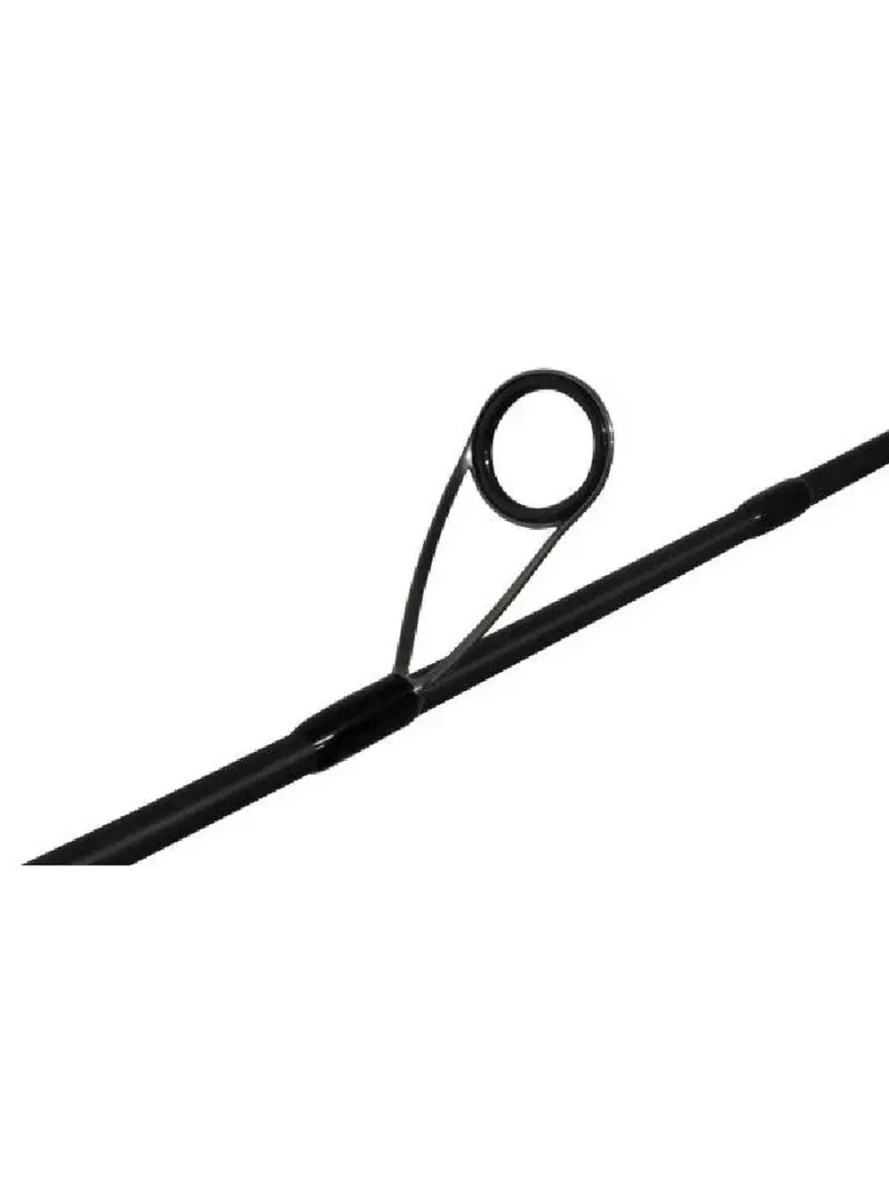 Спиннинг Maximus AXIOM  + транспортировочный тубус