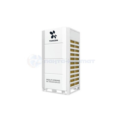 Наружный блок VRF-системы THAICON TP-VOM400MV6-V3A