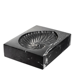 Декор Object Conchiglia арт.113692