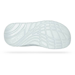 Сланцы Hoka Ora Recovery Flip 2