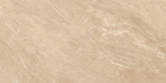 Abremo beige PG 01 600х1200 (1-й сорт)