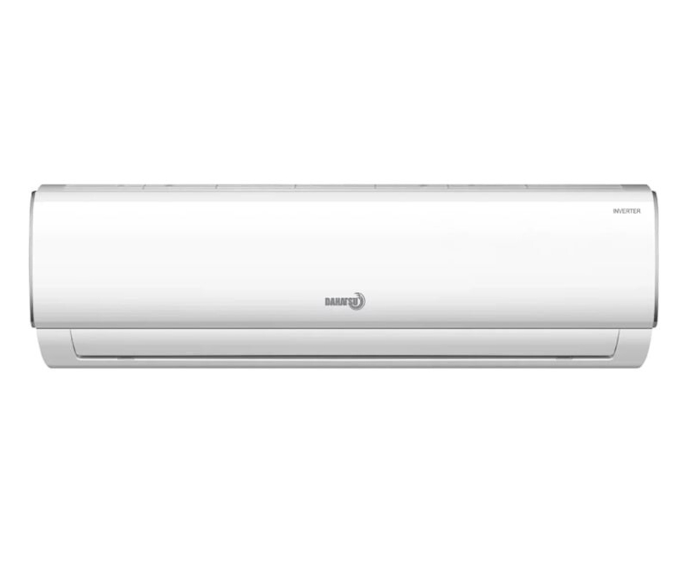 Dahatsu DS-18i/DSN-18i