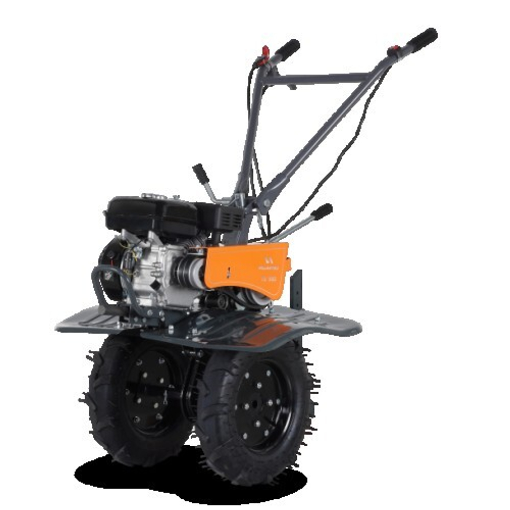 Мотоблок VILLARTEC TВ 980 1114980000