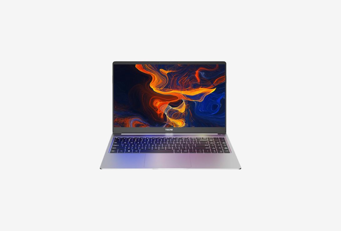 4894947053412_0126228100314