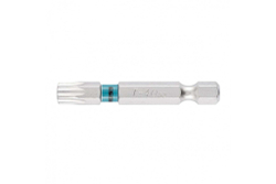 Набор бит GROSS 11473 (TORX 40х50, 10 шт)