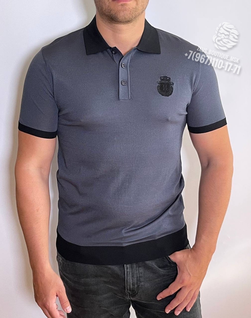 Поло Billionaire