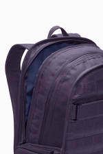 Рюкзак Nike Sportswear RPM - фиолетовый