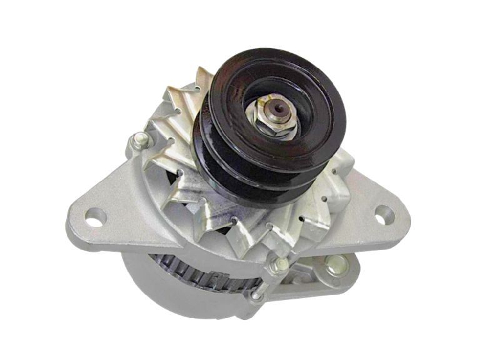 Генератор для Hitachi, VAG ALH9930